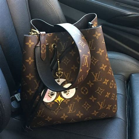 copies of louis vuitton handbags|cheap louis vuitton knockoff handbags.